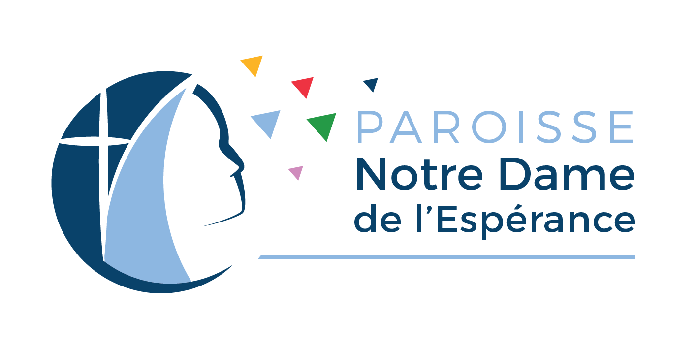 Logo PNDE